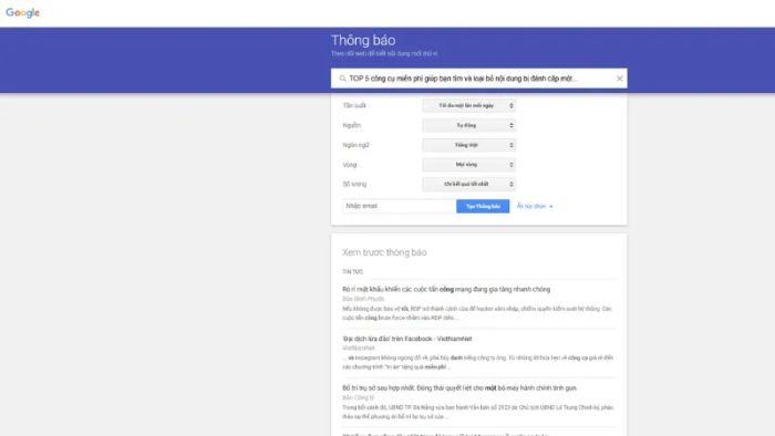 5-cong-cu-mien-phi-giup-ban-phat-hien-va-xu-ly-noi-dung-bi-sao-chep-hieu-qua-4