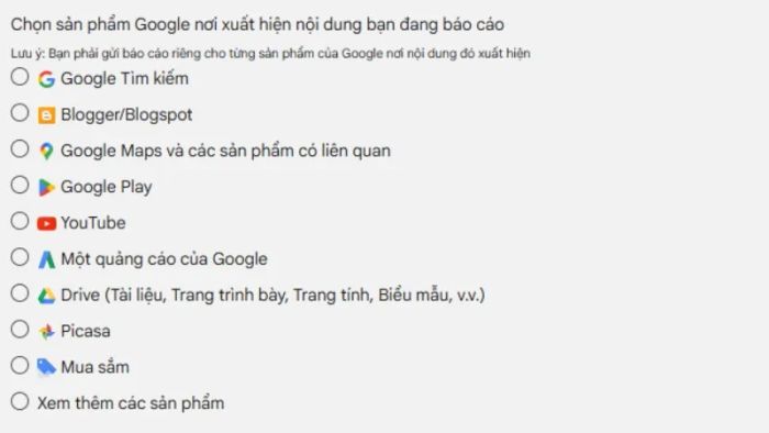 5-cong-cu-mien-phi-giup-ban-tim-va-loai-bo-noi-dung-bi-danh-cap-mot-cach-hieu-qua-7