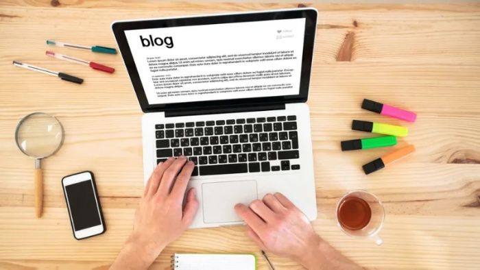 5-cong-cu-mien-phi-giup-ban-tim-va-loai-bo-noi-dung-bi-danh-cap-mot-cach-hieu-qua-14