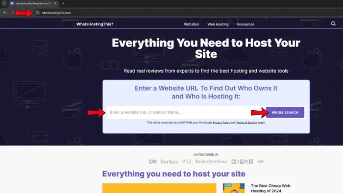 5-cong-cu-mien-phi-giup-ban-tim-va-loai-bo-noi-dung-bi-danh-cap-mot-cach-hieu-qua-9