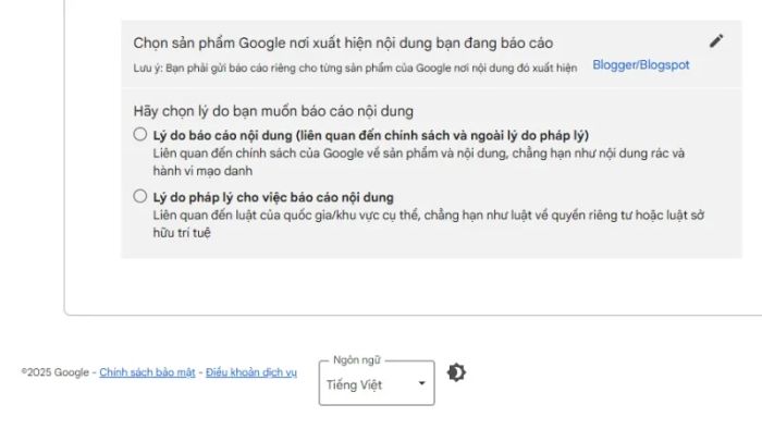 5-cong-cu-mien-phi-giup-ban-tim-va-loai-bo-noi-dung-bi-danh-cap-mot-cach-hieu-qua-8