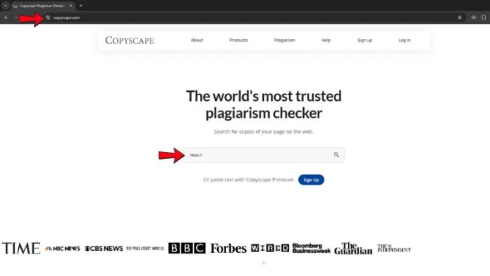 5-cong-cu-mien-phi-giup-ban-tim-va-loai-bo-noi-dung-bi-danh-cap-mot-cach-hieu-qua-5