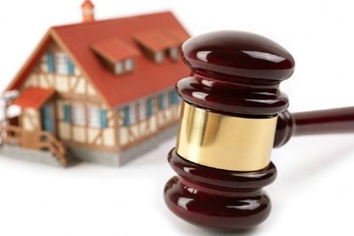 Nghị định hướng dẫn thi hành Luật Đất đai 2024 đã được ban hành vào tháng 9 năm 2024.