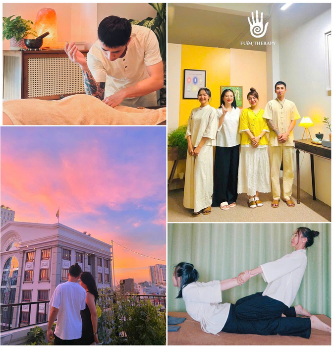 spa quan 3 chat luong fuim therapy 2.png