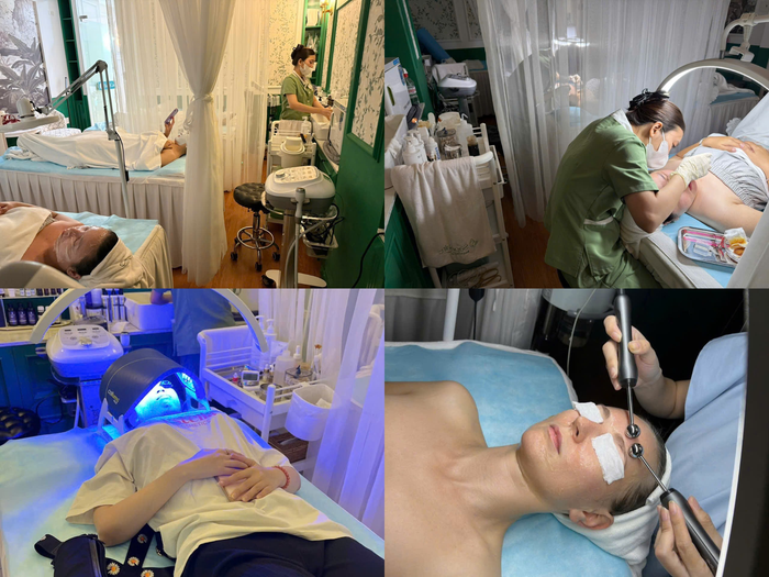 spa chat luong Vung Tau.png