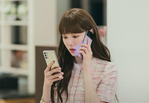 chòm sao gặp may mắn về tài chính mùa Song Tử