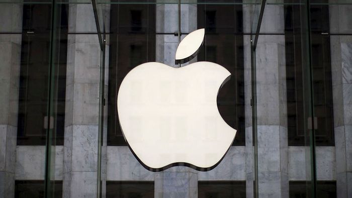 apple-2
