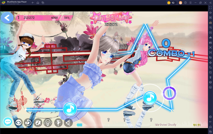 blog-image-A2cam_dance-mode-guide_VI05