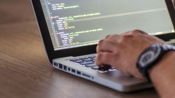 Ưu điểm của kiểu dữ liệu động trong Python.