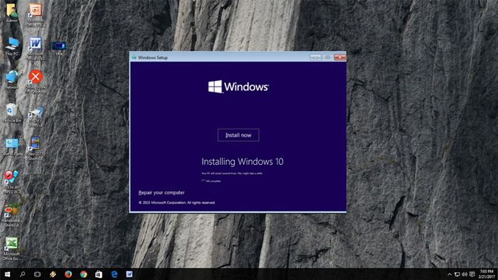 cai-dat-win-10-khong-can-usb