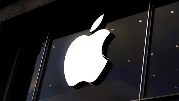 apple-1