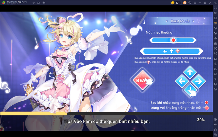 blog-image-A2cam_dance-mode-guide_VI06