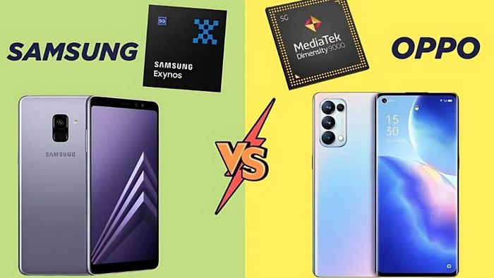Cung cấp cái nhìn trực quan và dễ hiểu