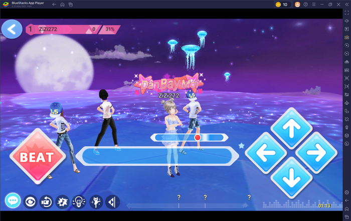 blog-image-A2cam_dance-mode-guide_VI02