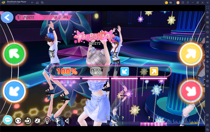 blog-image-A2cam_dance-mode-guide_VI03