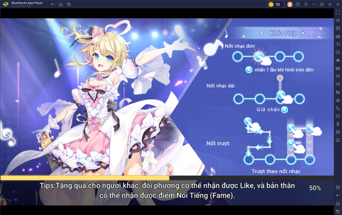 blog-image-A2cam_dance-mode-guide_VI07