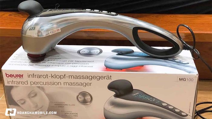 may-massage-cam-tay-6