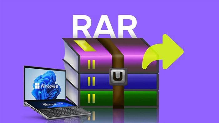 rar-1