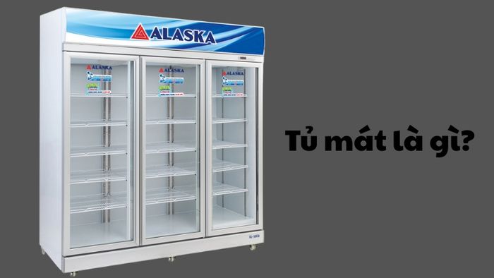 tu-mat-1