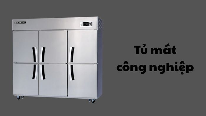 tu-mat-7