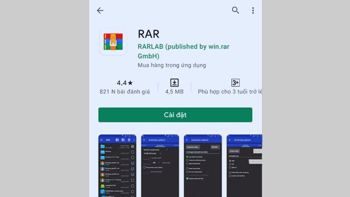 rar-8