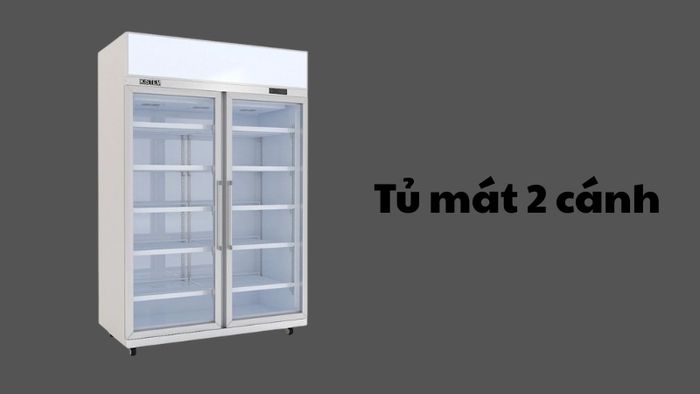 tu-mat-6