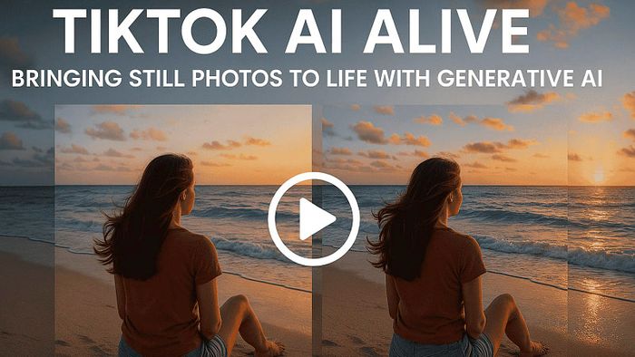 AI-Alive-2