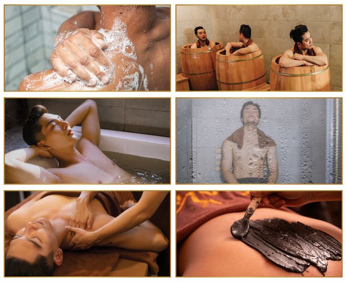 spa massage tri lieu HN zen villas 2.jpg