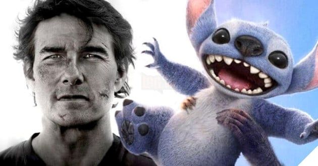 Lilo & Stitch và Mission: Impossible - The Final Reckoning dự báo sẽ gây bão phòng vé với doanh thu gần nửa tỷ đô la