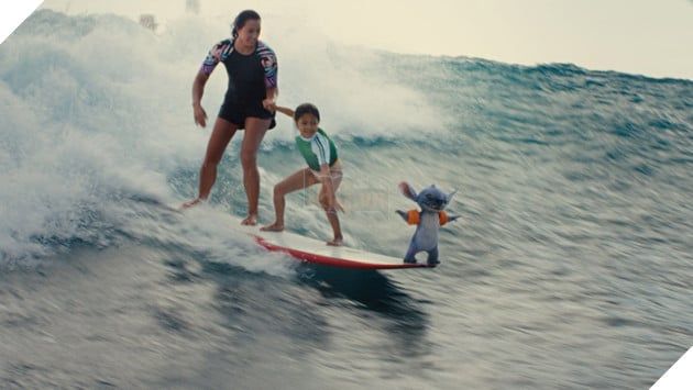 Lilo & Stitch và Mission: Impossible - The Final Reckoning dự báo sẽ gây bão phòng vé với doanh thu gần nửa tỷ đô la