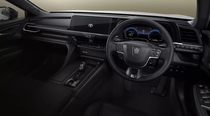 Toyota-Crown-Sedan-70th-Anniversary-Edition-Japan-9.jpg