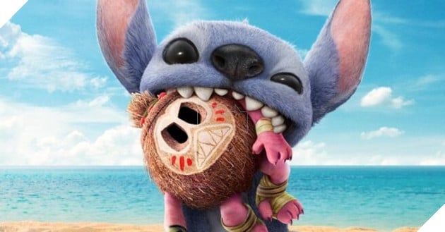 Lilo & Stitch và Mission: Impossible - The Final Reckoning dự kiến sẽ bùng nổ tại các rạp chiếu với doanh thu ấn tượng gần nửa tỷ đô la.