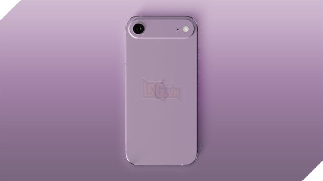 iPhone 17 Air không để lại ấn tượng tốt khi dung lượng pin quá khiêm tốn.