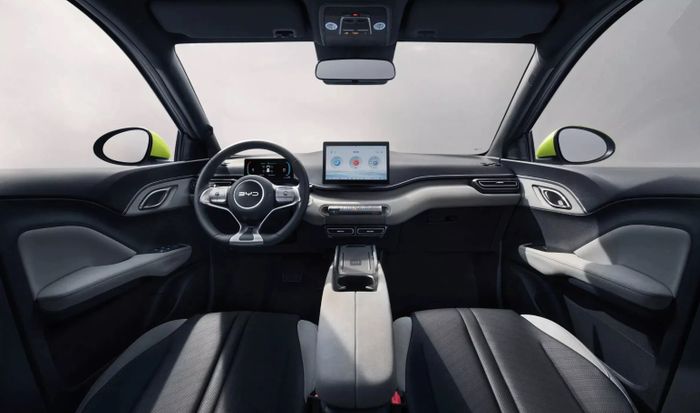 BYD-Dolphin-Surf-Europe 5.JPG
