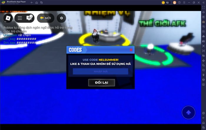blog-image-R_blue-rock-rivals-codes_VI02