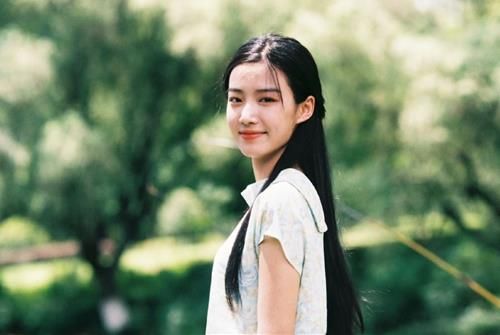 triết lý sống sâu sắc