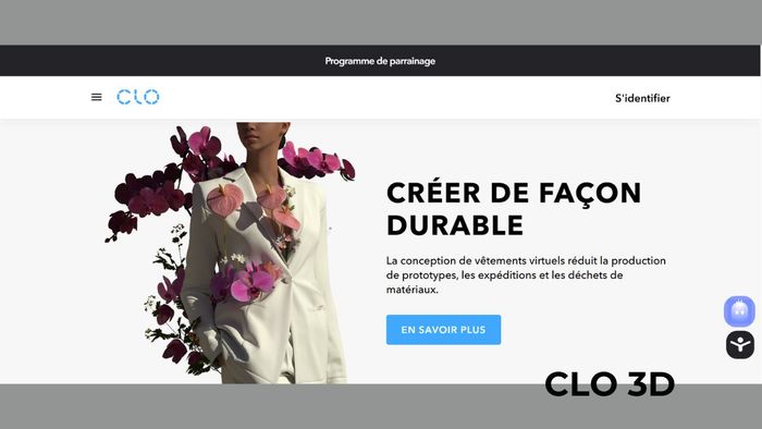 top công cụ AI tạo trang phục thiết kế thời trang đẹp nhất, phong cách nhất