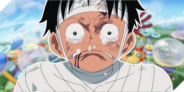 Làn sóng truy quét vấn nạn bản quyền: Anime Heaven 'biến mất' dưới sức ép từ Crunchyroll và các ông lớn