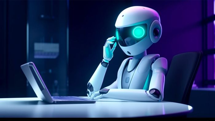 Ứng dụng của Poly AI trong thực tế