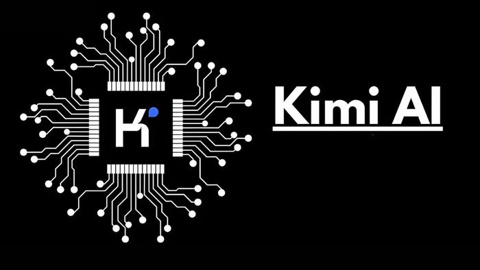 Kimi AI là gì?