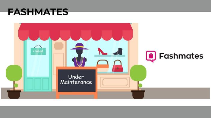 AI thiết kế trang phục đẹp nhất