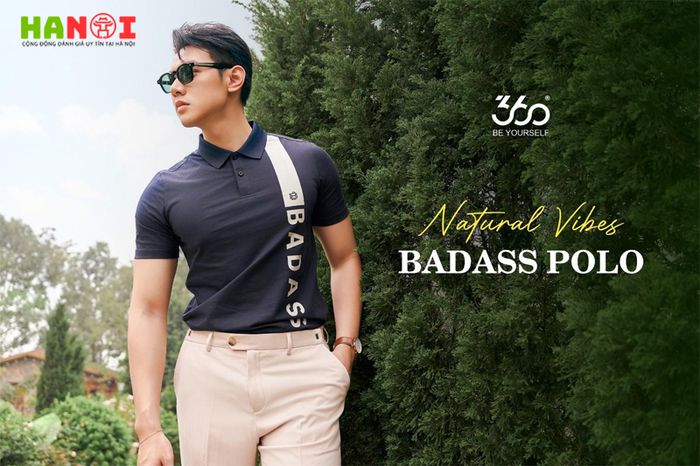Đàn ông không cần quá nhiều – chỉ cần đúng