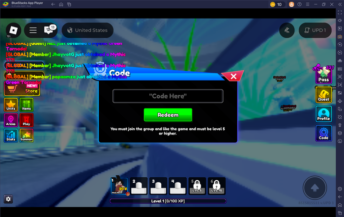 blog-image-R_anime-rangers-x-codes_VI02