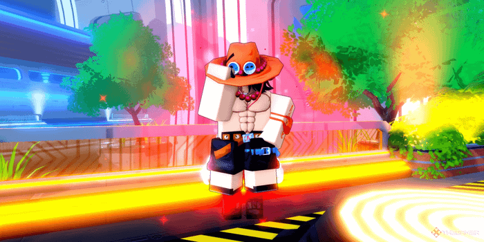 Mã Code Anime Rangers X 2025 – Tìm Hiểu Những Code Mới Nhất & Hướng Dẫn Nhập Chính Xác
