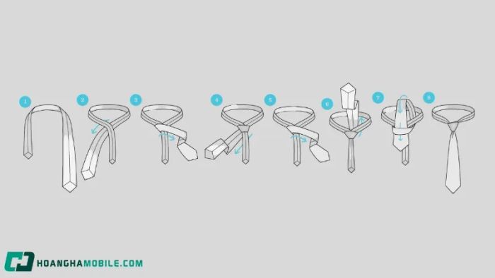 7-cach-that-ca-vat-sanh-dieu-lich-lam-cho-nam-gioi-5