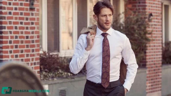 7-cach-that-ca-vat-sanh-dieu-lich-lam-cho-nam-gioi-10