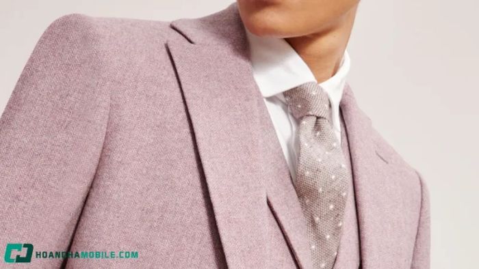 7-cach-that-ca-vat-sanh-dieu-lich-lam-cho-nam-gioi-15