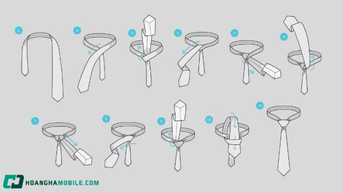 7-cach-that-ca-vat-sanh-dieu-lich-lam-cho-nam-gioi-1