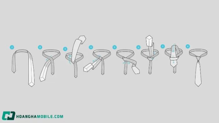 7-cach-that-ca-vat-sanh-dieu-lich-lam-cho-nam-gioi-4