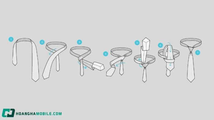 7-cach-that-ca-vat-sanh-dieu-lich-lam-cho-nam-gioi-3